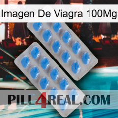 Picture Of Viagra 100Mg 23